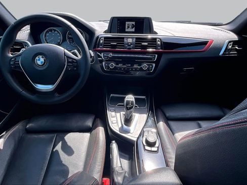 Used 2018 BMW 230i Coupe RWD image 15