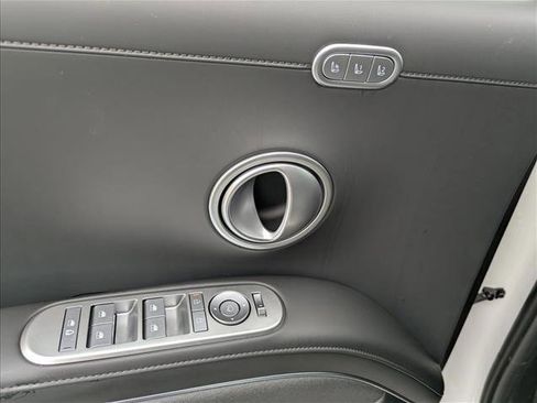 New 2026 Hyundai Palisade Calligraphy image 10