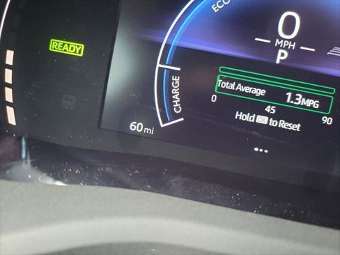 Certified 2026 Toyota Camry SE image 29