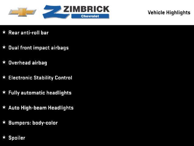 Certified 2024 GMC Terrain SLE AWD/4WD image 7