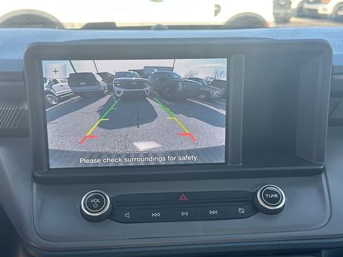 Used 2022 Ford Maverick XL image 28