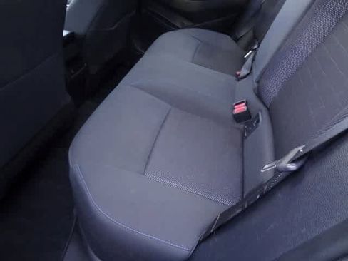 Used 2020 Toyota Corolla SE image 14