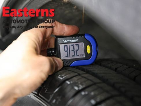 Used 2020 Acura MDX SH-AWD image 28