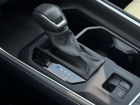 Used 2024 Toyota Grand Highlander Limited image 34