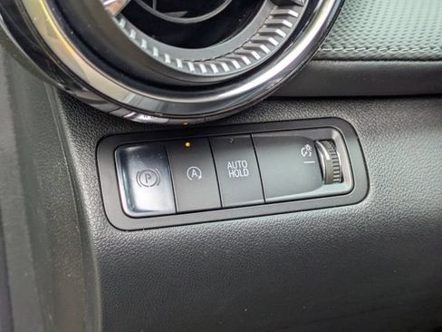 New 2026 Chevrolet Equinox LT FWD image 11