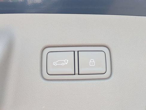 New 2026 Hyundai Palisade SEL Premium FWD image 15
