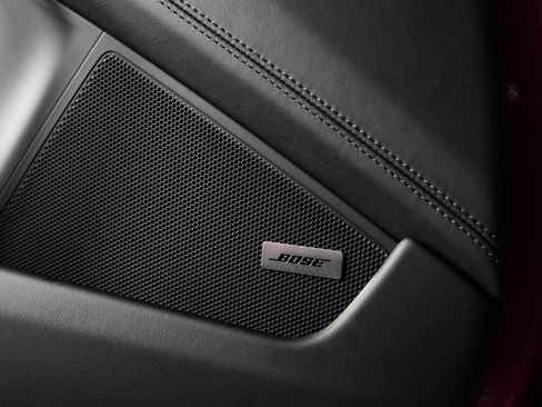 Used 2024 Porsche 911 Carrera S w/ Sport Package image 48