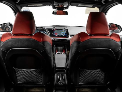 Used 2023 BMW X1 xDrive28i w/ M Sport Package image 21