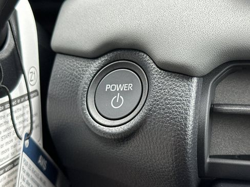 New 2026 Toyota RAV4 XSE AWD/4WD image 26