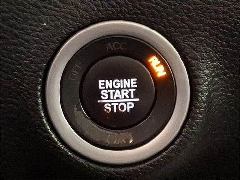 Used 2018 Dodge Challenger R/T w/ Sound Group image 24