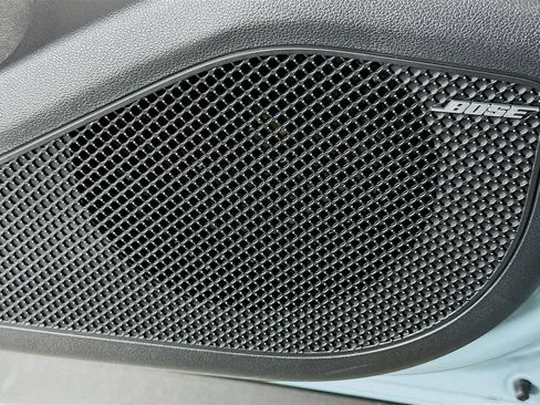 Certified 2025 Hyundai Santa Cruz Limited AWD/4WD image 19
