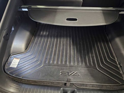 Used 2023 Kia EV6 GT image 42