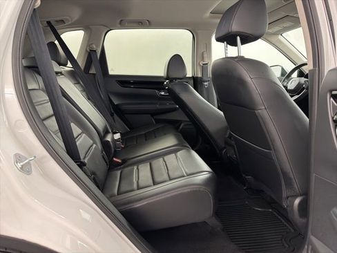 Used 2024 Honda CR-V EX-L image 13