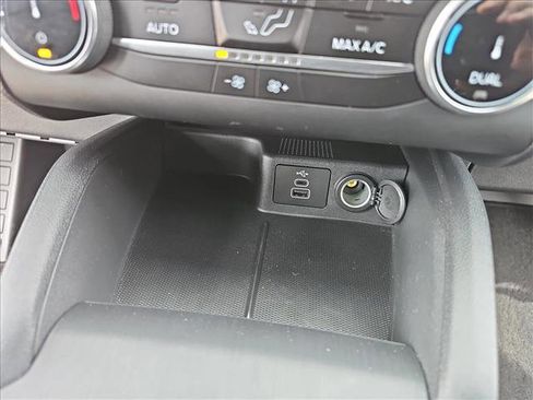 New 2026 Ford Escape Active image 18