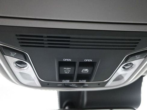 New 2026 Honda Ridgeline RTL image 37
