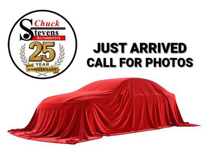New 2025 Ford Escape ST-Line w/ Equipment Group 301A