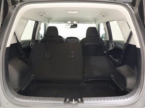 Used 2023 Kia Soul LX w/ Option Group 015 image 32