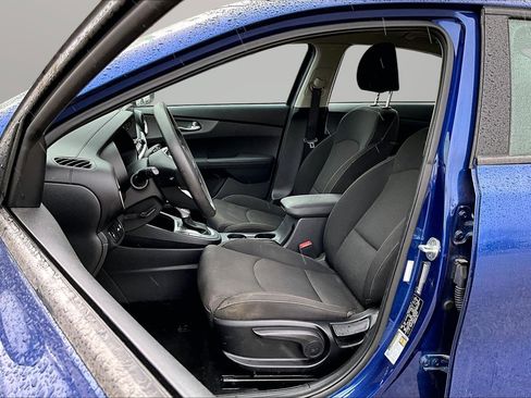 Used 2020 Kia Forte LXS image 15