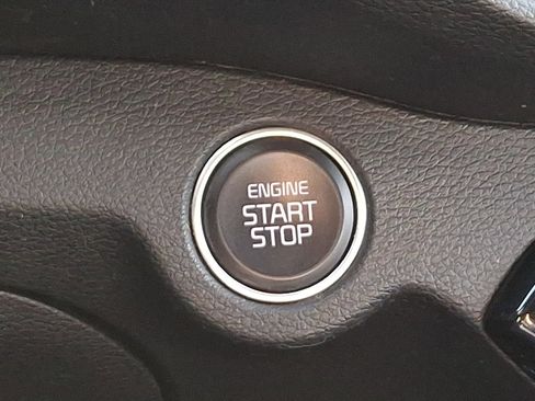 Used 2022 Kia Forte GT-Line w/ GT-Line Technology Package image 23