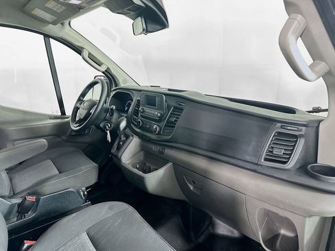 Used 2023 Ford Transit 250 Base w/ Exterior Upgrade Package image 30