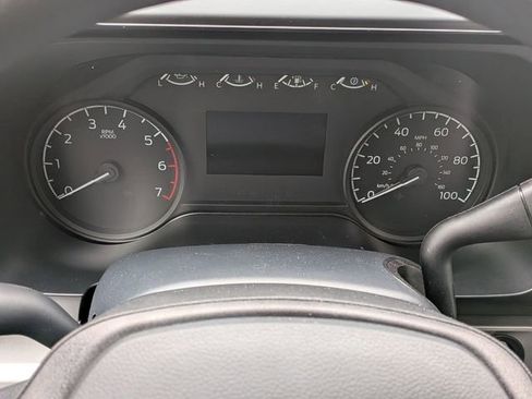 New 2026 Ford F350 XL w/ STX Appearance Package AWD/4WD image 18