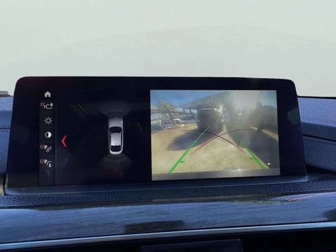 Used 2019 BMW 430i Gran Coupe image 28