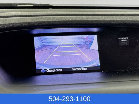 Used 2013 Honda CR-V EX image 14