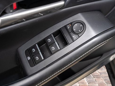 New 2026 MAZDA CX-30 Aire Edition image 24