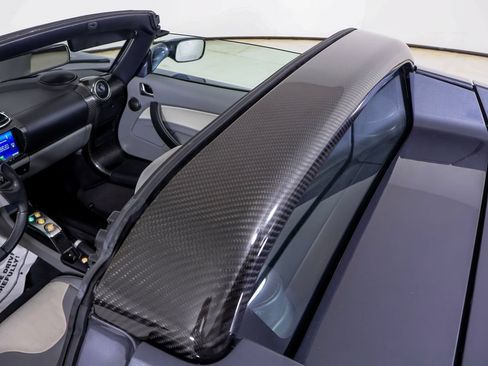Used 2010 Tesla Roadster Sport RWD image 11