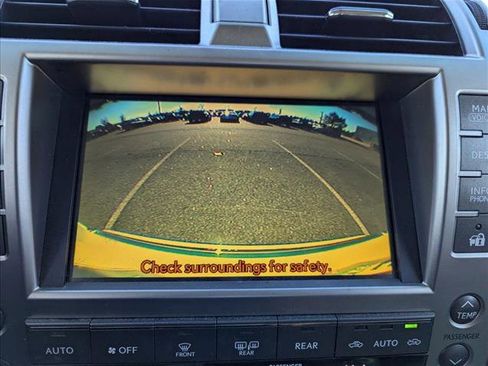 Used 2010 Lexus GX 460 image 19