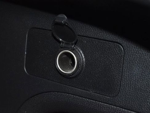 Used 2021 Toyota RAV4 XSE image 37