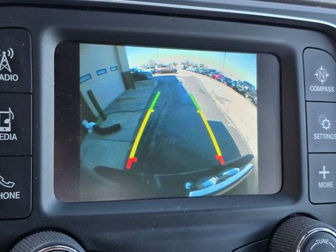 Used 2019 RAM 1500 Express w/ Express Value Package image 29