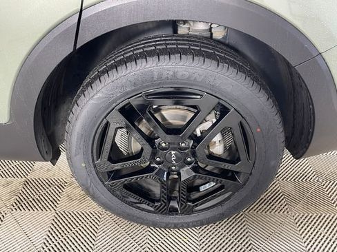 Certified 2023 Kia Telluride SX Prestige X-Line AWD/4WD image 20