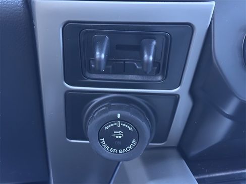 Used 2022 Ford F250 Lariat w/ Tremor Off-Road Package image 21