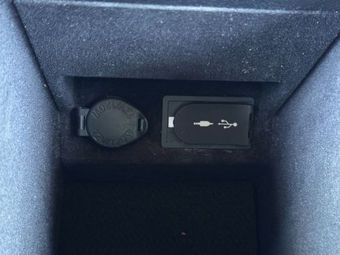 Used 2018 Lexus ES 350 w/ Premier Package image 31