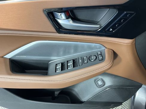 New 2026 Acura MDX w/ Technology Package image 30