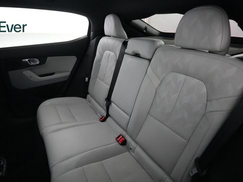 Used 2024 Polestar Polestar 2 AWD/4WD image 24