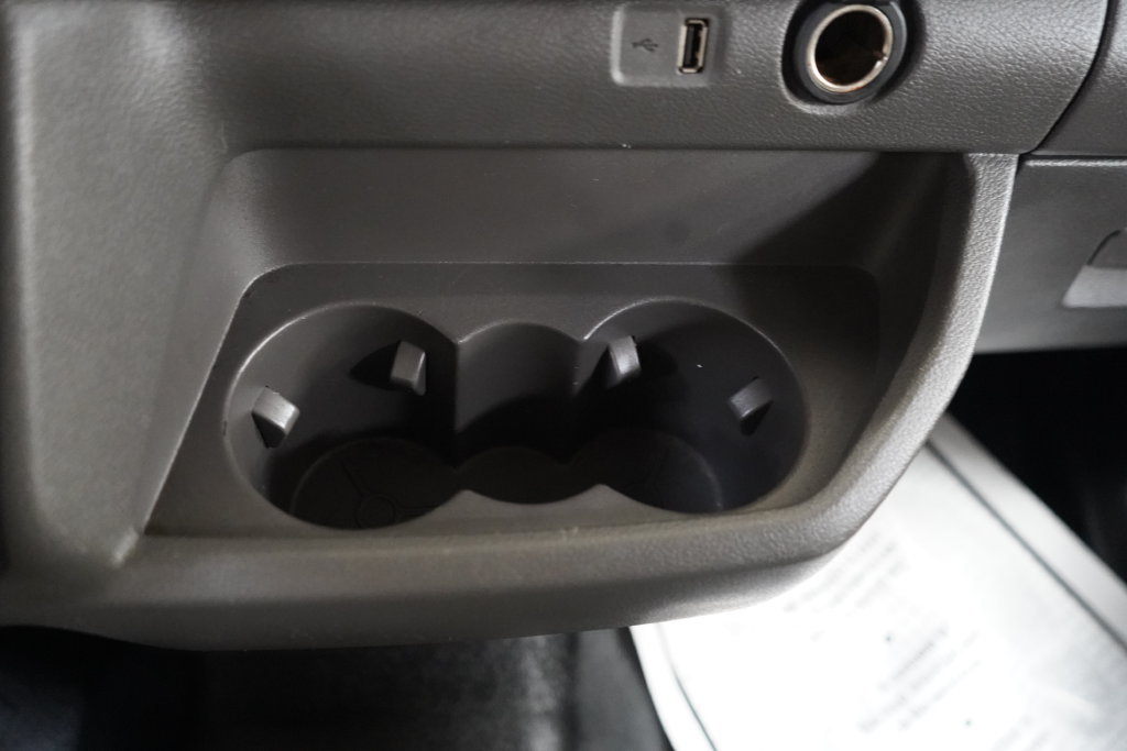Used 2021 Ford Transit 350 148 High Roof Extended RWD image 38