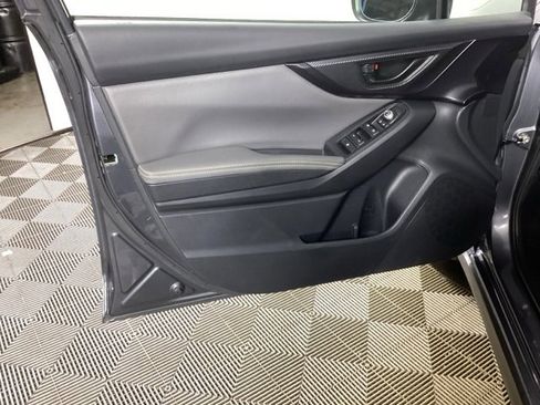 Certified 2023 Subaru Crosstrek 2.5i Sport image 15