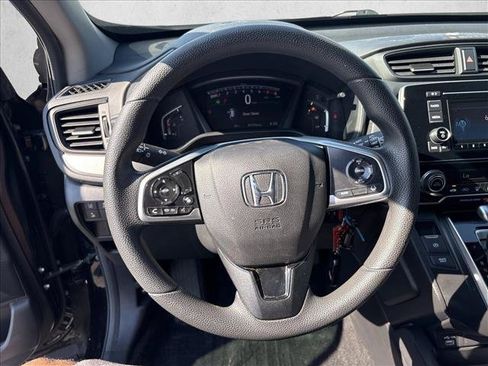Used 2020 Honda CR-V LX image 17