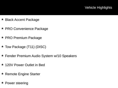 Certified 2025 Nissan Frontier PRO-4X w/ Pro Premium Package AWD/4WD image 8