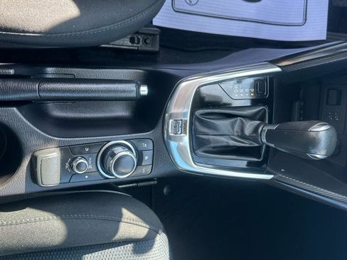 Used 2016 Scion iA image 20