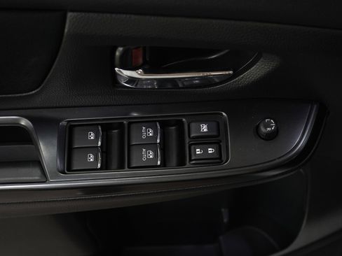 Used 2018 Subaru WRX AWD/4WD image 19