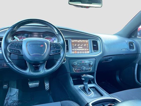 Used 2022 Dodge Charger Scat Pack image 23