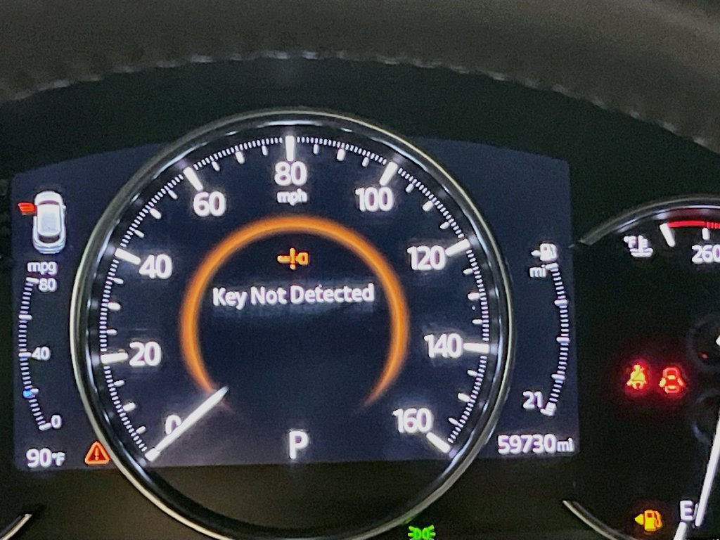 Used 2019 MAZDA CX-9 Grand Touring FWD image 19