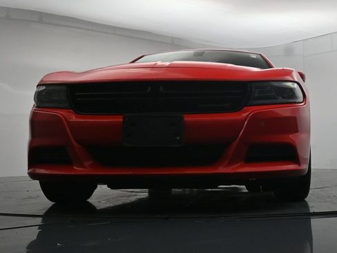 Used 2022 Dodge Charger SXT RWD image 19