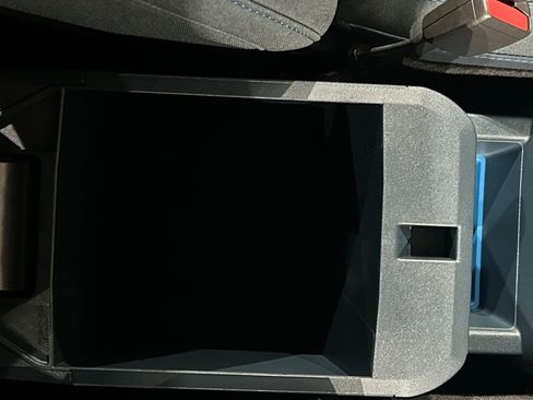 New 2026 Ford Maverick XLT image 76