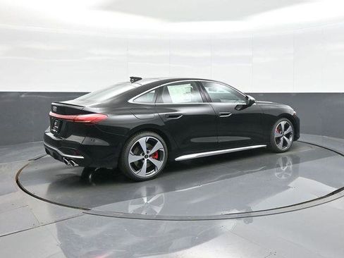 New 2026 Audi S5 Premium Plus image 7