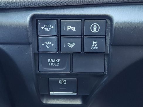 Used 2022 Acura RDX AWD image 20