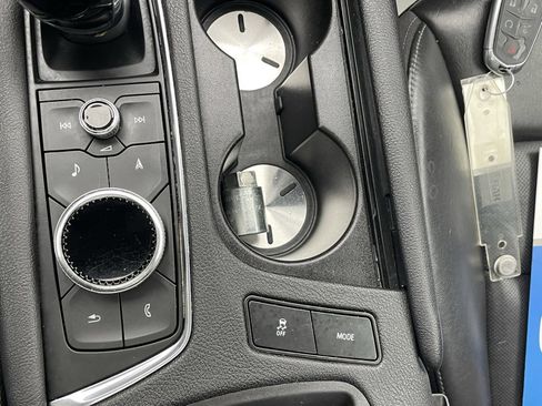 Used 2020 Cadillac XT6 Premium Luxury image 45